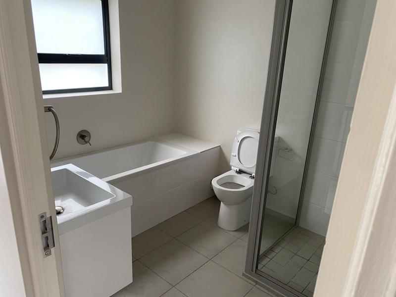 3 Bedroom Property for Sale in Kuils River South Western Cape